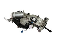 фото thumb №1, Mercedes e w212 амортизатор подъемник крышки зад 212