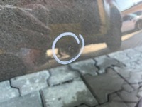 фото thumb №7, Стекло передняя / лобовое mercedes-benz sprinter w907 w910 2021