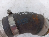 фото thumb №6, Q7 touareg 7l 3.0 tdi труба воздухозаборник шланг 7l6145943