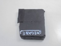 фото thumb №8, Renault megane ii модуль s118400320 d 8200309691