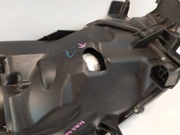 фото thumb №7, Лампа лівий перед mazda 2