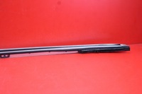 фото thumb №11, Рейлінг рейлінги дахові комплект хром 96729079vv-80 peugeot 508 1 i kombi