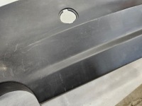 Mazda cx5 i бампер задній задня pod pdc kd47-50221 Зі Шроту, фото thumb