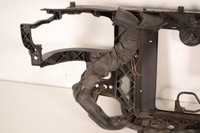 фото thumb №7, Hyundai getz 1.1 2005 rhd передний панель защёлочный