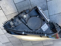 фото thumb №11, Bmw f06 f12 f13 лампы рестайлинг адаптивный led левая правая комплектные комплект