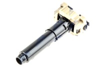 фото thumb №2, Nty омыватель фара toyota land cruiser prado 13- правый