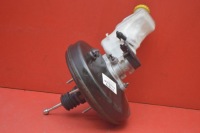 фото thumb №6, Усилитель тормозов насос тормозная eu 51878451 fiat grande punto 1.2 8v 69 km 12-18