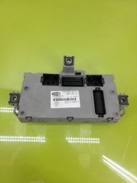 фото thumb №14, Замок зажигания блок управления fiat croma ii 1.8 16v 55555807 7354473430 5180407546