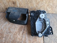 фото thumb №7, Основание аккумулятор корпус renault clio v 1.5bdci