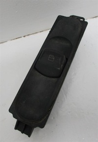 фото thumb №1, Переключатель стекло merced sprinter w906 a9065450913