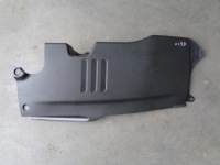 Купить Защита поперечина крыла перед lexus gs iii gs300, фото thumb