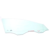 фото thumb №10, Kia ceed стекло дверь передняя левая as2 стекло стекло 824111h020