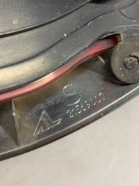 фото thumb №5, Лампа задняя левая 156085856 alfa fca