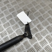 фото thumb №6, Seat tarraco 2022 права сторона амортизатор кришки задній багажника