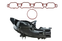 фото thumb №10, Коллектор всасывающий beetle 2.0tsi 2017- tiguan allspace