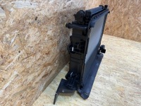 фото thumb №13, Pas передній підсилювач балка радіатор audi q4 e-tron 89a 2021-