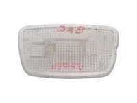 фото thumb №1, Освітлення салону volvo v70 iii 30754443