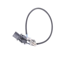 Купить С подогревом датчик лямбда-зонд stark skls-0140370 к ford focus 3 turnier 325, фото thumb