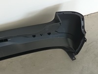 фото thumb №9, Бампер задній maxus ev30 edeliver 3 зад