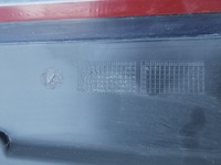 фото thumb №7, Audi q3 ii 83a планка двері задніх праві зад 83a853970a