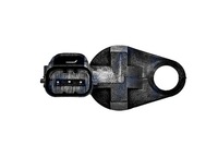 фото thumb №10, Nty датчик положение вала распределительного вала hyundai atos 1.0 1998.02- 1.1