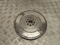 Bmw оригинальный номер 5a47767 x5 g05 lci x6 g06 lci двухмассовый колесо маховик сцепление Доставка, фото thumb