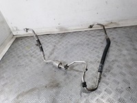 фото thumb №4, Шланг кондиционера renault clio iii 1.2 tce