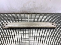 фото thumb №1, Балка бампера задня lexus ct хетчбек підсилювач