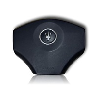 фото thumb №1, Подушка водія maserati 4200 gt