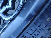 фото thumb №9, Бампер перед mazda 5 i