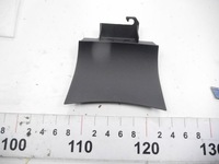 фото thumb №4, Корпус консоли renault megane ii 8200491128