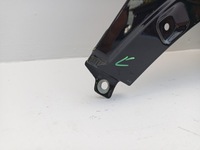 фото thumb №9, Mg zs ev 2017- крила правий перед передній ÷