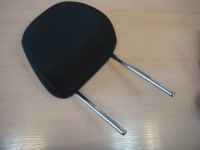 фото thumb №1, Audi a1 8x подголовник перед левый правый передний