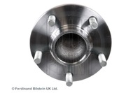 фото thumb №13, Blue print adm58335 набор подшипник колеса