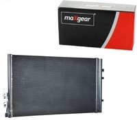 фото thumb №11, Maxgear конденсатор кондиціонера bmw x3 2010-