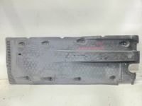 Купить Накладка подвеска левая audi a3 8p vw 1k0825201ae, фото thumb