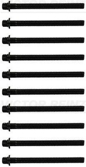 фото thumb №11, Victor reinz 14-32005-01 набор винт головки цилиндров