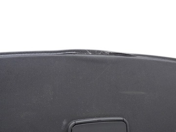 фото thumb №8, Ролета багажника seat оригинальный номер 3r9863553b