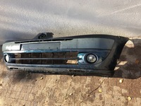 фото thumb №4, Бампер перед передний renault clio ii 2