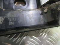 фото thumb №6, Porsche macan направляющая направляющие кронштейн порог