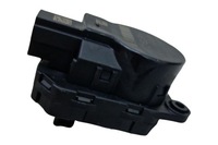 фото thumb №7, Клапани керуючий обігрівачі opel insignia a g09 52437252 2.0l дизель