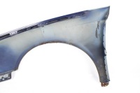 фото thumb №10, Крило праве перед vw passat b6 2005-2010