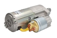 фото thumb №16, Стартер 12v, 2kw