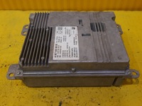 фото thumb №1, Sprinter w907 w910 навигация модуль a9079008805