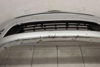 фото thumb №10, Бампер перед citroen c4 grand picasso 06r- ezr ezrc - код лакокрасочного покрытия