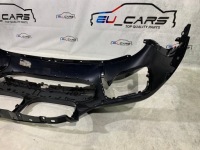 Купить Bmw x3 g01 x4 g02 m набор бампер перед 17-20 rok, фото thumb