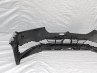 фото thumb №6, Bmw g11 g12 7 lift 18- бампер передний перед