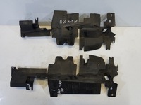 фото thumb №1, Воздуховод воздуха mini countryman r60 1.6 d