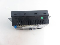 фото thumb №6, Дисплей chevrolet captiva c100, c140 95096782