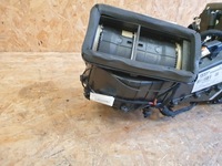 фото thumb №7, Alfa romeo giulia обігрівач europa 505592460 2.0t